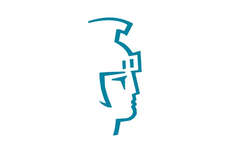 Colchester logo