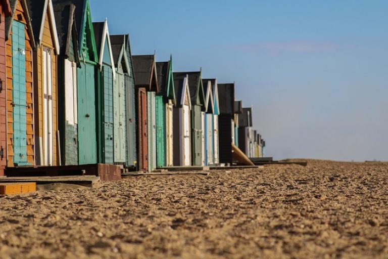 Colchester City Council seeks community input to shape the Local Plan