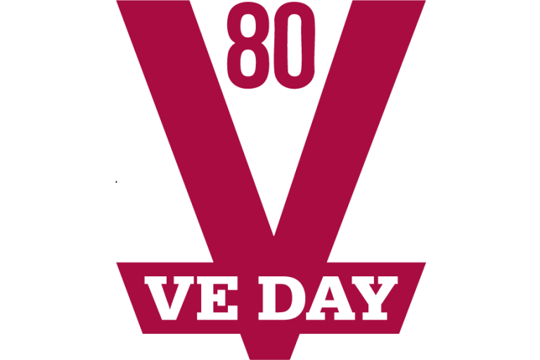 Colchester to mark 80th Anniversary of VE Day with series of commemorative events