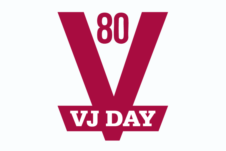 Colchester to mark 80th Anniversary of VJ Day with commemorative events