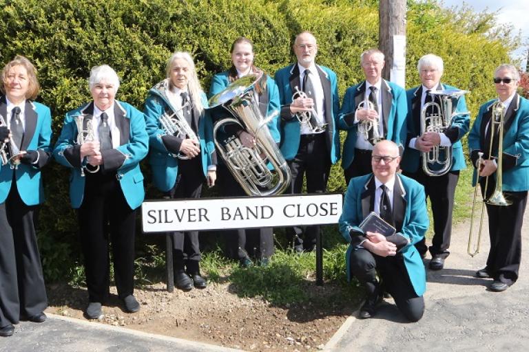 Council delivers more affordable homes across the city