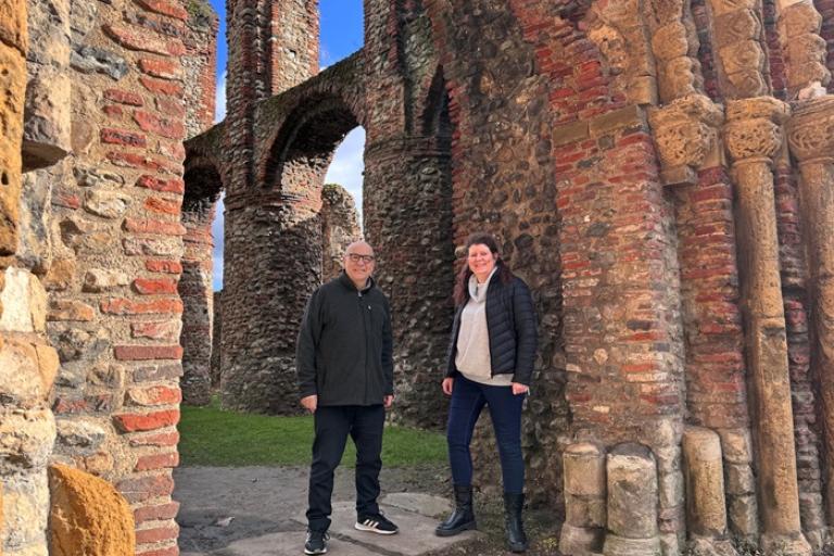 Cultural and Creative Events Fund 2025: Successful applicants announced