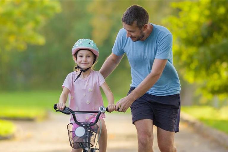 Make This Easter Holiday One to Remember at Leisure World and Colchester Sports Park!