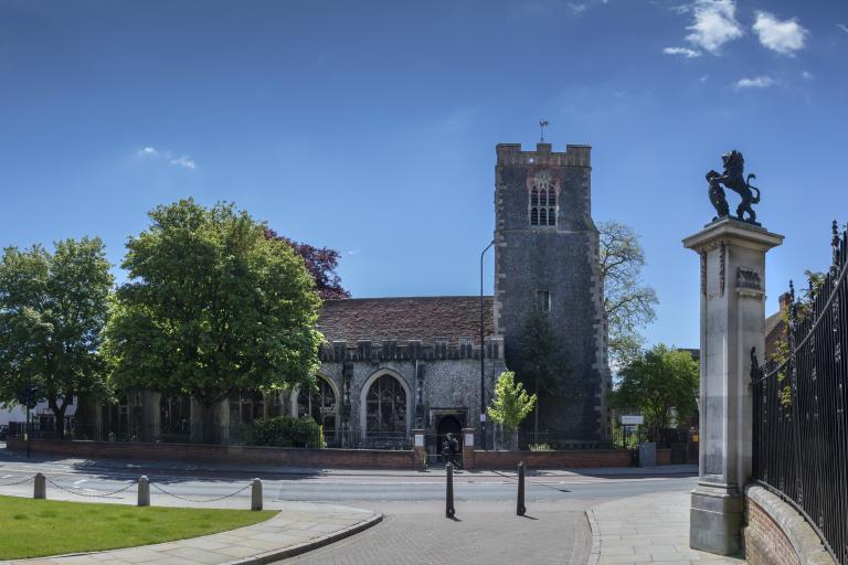 Natural History Museum reopens after year-long closure