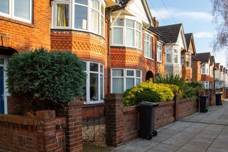 No changes for bin collections over Easter