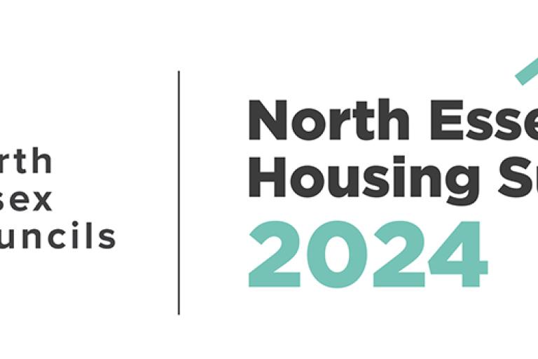 North Essex Councils join forces to address housing crisis in the county
