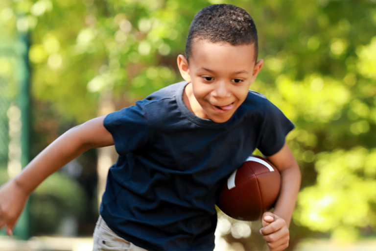 Summer Holiday Camps return to Leisure World and Colchester Sports Park with themed weeks and trips out!