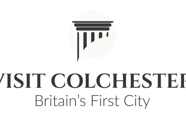 Visit Colchester unveils new website