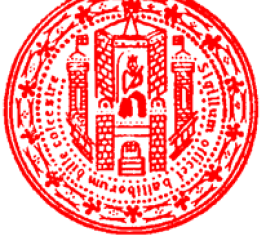 The City Regalia