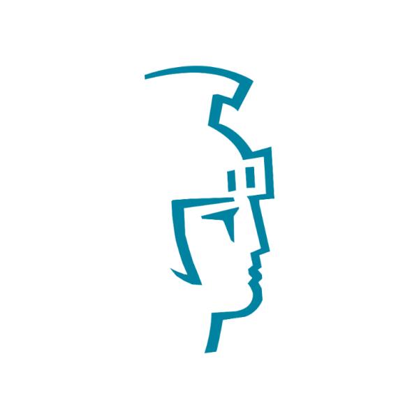Colchester logo