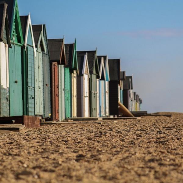 Colchester City Council seeks community input to shape the Local Plan