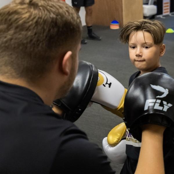 Colchester Youth Festival returns with free activities this summer!