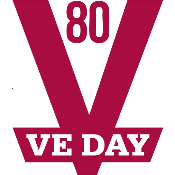 Colchester to mark 80th Anniversary of VE Day with series of commemorative events