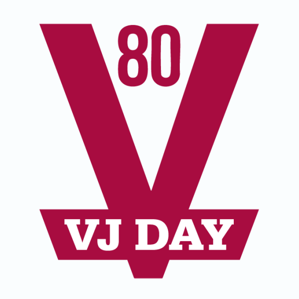Colchester to mark 80th Anniversary of VJ Day with commemorative events