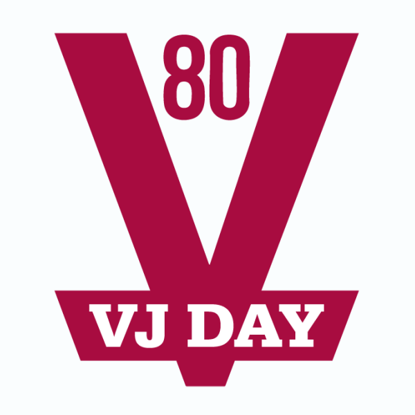 Colchester to mark 80th Anniversary of VJ Day with commemorative events