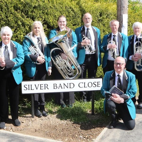 Council delivers more affordable homes across the city