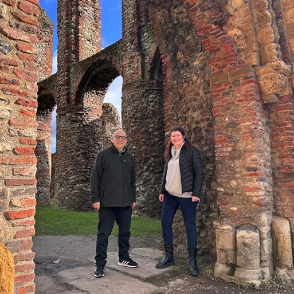 Cultural and Creative Events Fund 2025: Successful applicants announced