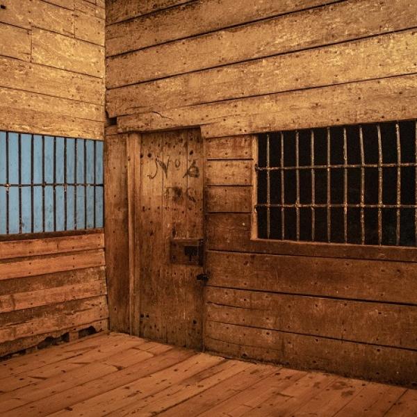 Discover LGBTQ+ history at Colchester Castle