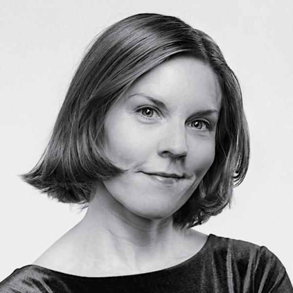 Discover the untold stories behind council funerals with Evie King