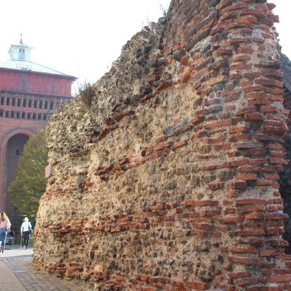 Hidden history unveiled with Heritage Open Days