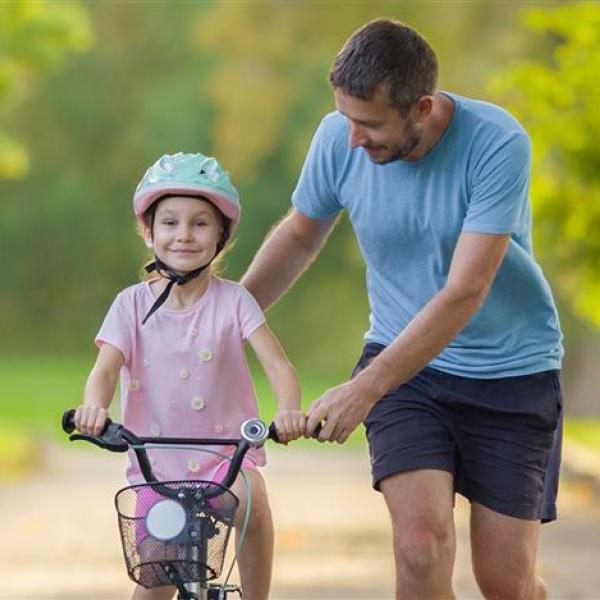 Make This Easter Holiday One to Remember at Leisure World and Colchester Sports Park!