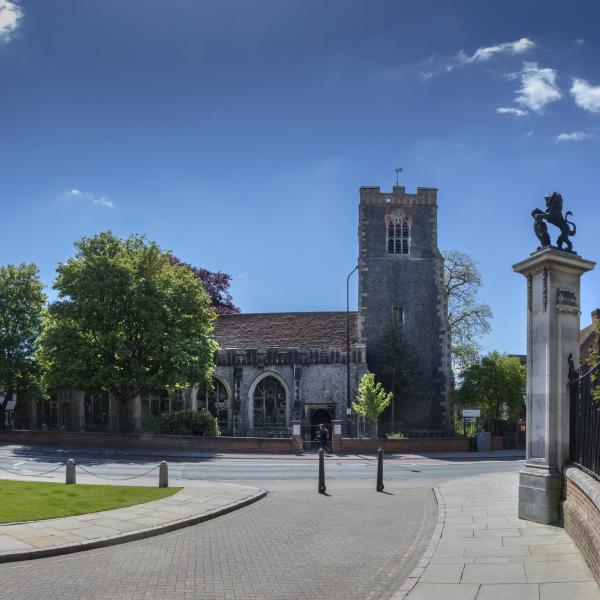 Natural History Museum reopens after year-long closure