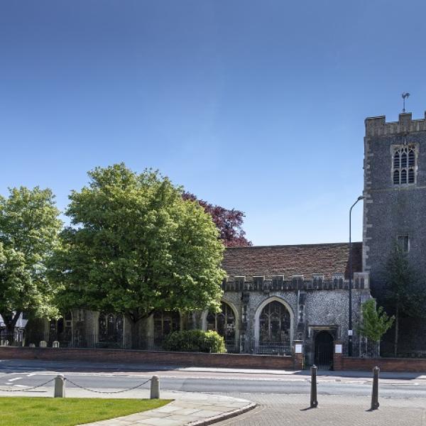 Natural History Museum secures vital grant for major revamp
