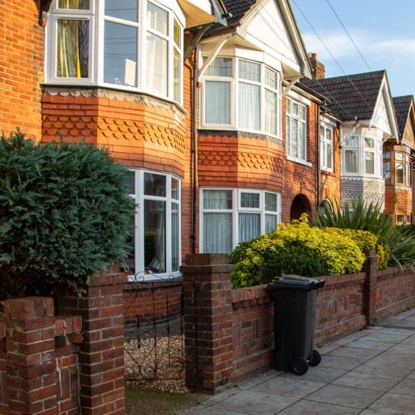 No changes for bin collections over Easter