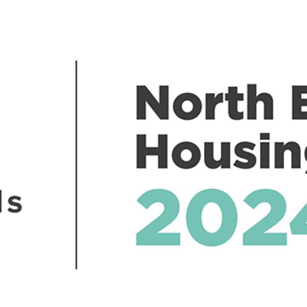 North Essex Councils join forces to address housing crisis in the county