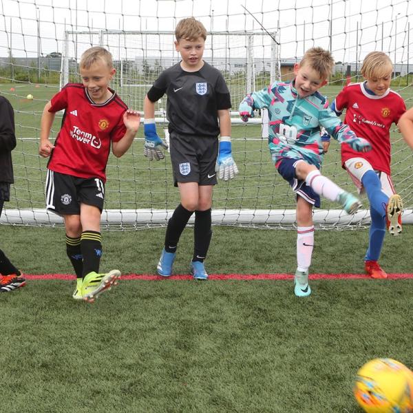 Save the date for Leisure World's Festival of Fun this summer