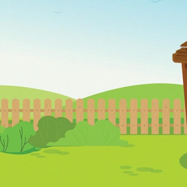 Sign up for garden waste collection before new service starts in January