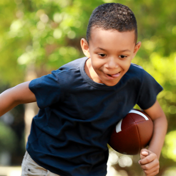 Summer Holiday Camps return to Leisure World and Colchester Sports Park with themed weeks and trips out!