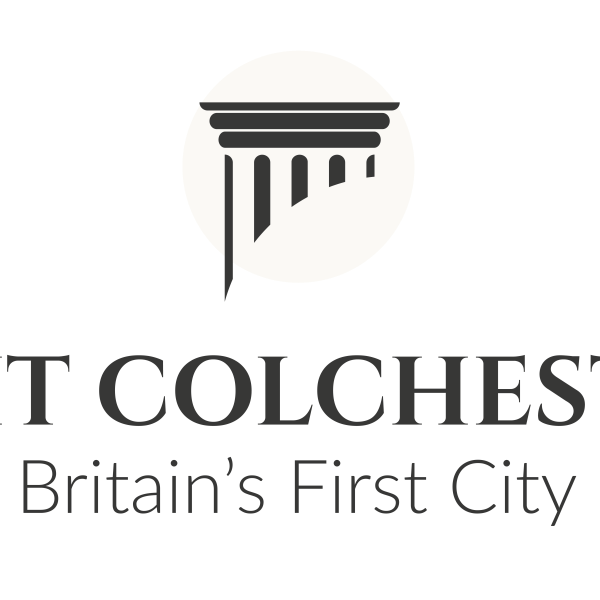 Visit Colchester unveils new website