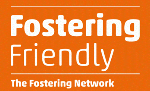 Fostering